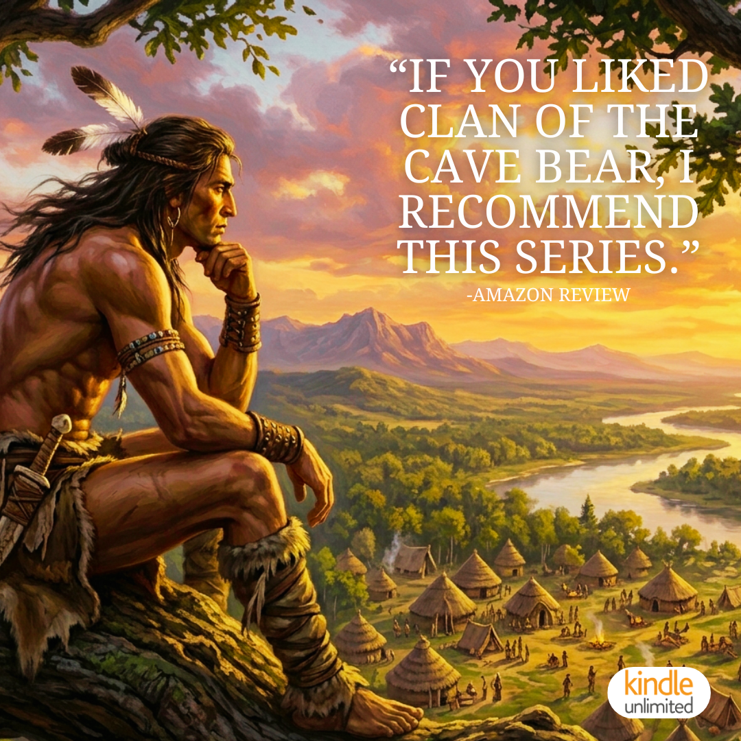 AKVbooks Facebook ad