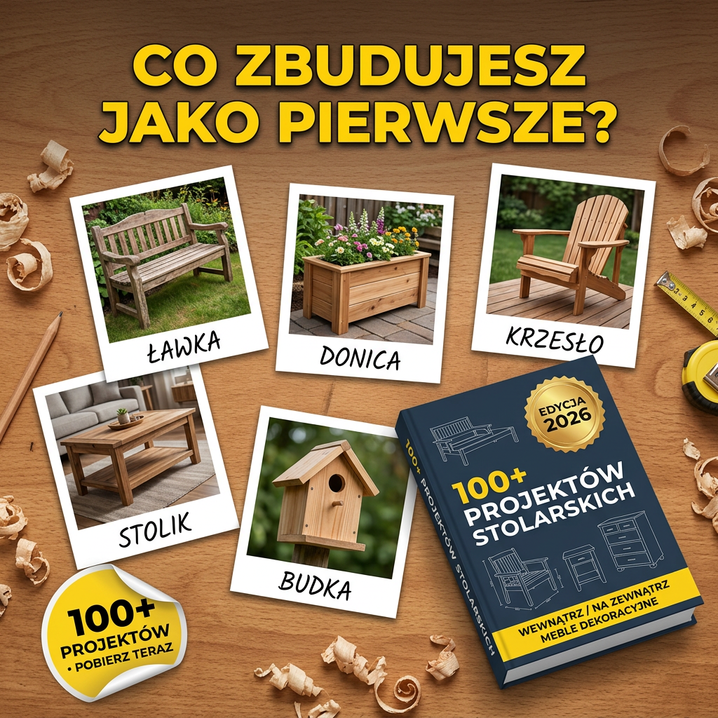 Master Crafts DIY Facebook ad