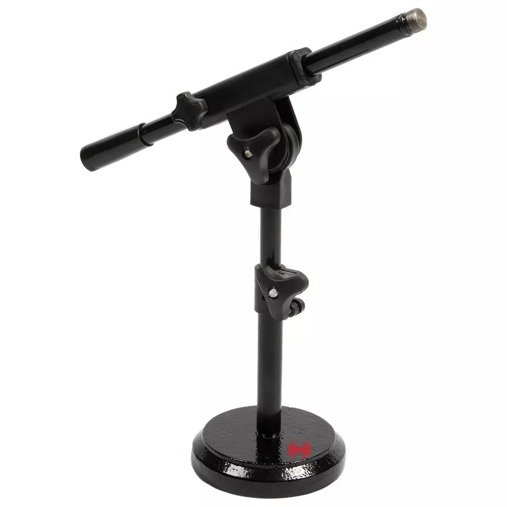 Suant Instrumentos Musicales Y Sonido Facebook ad: Casa Suant - Instrumentos Musicales y Sonido