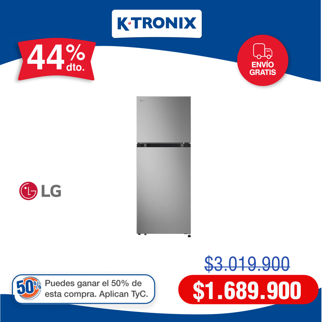 Ktronix Facebook ad: La tecnología que quieres está más cerca de…