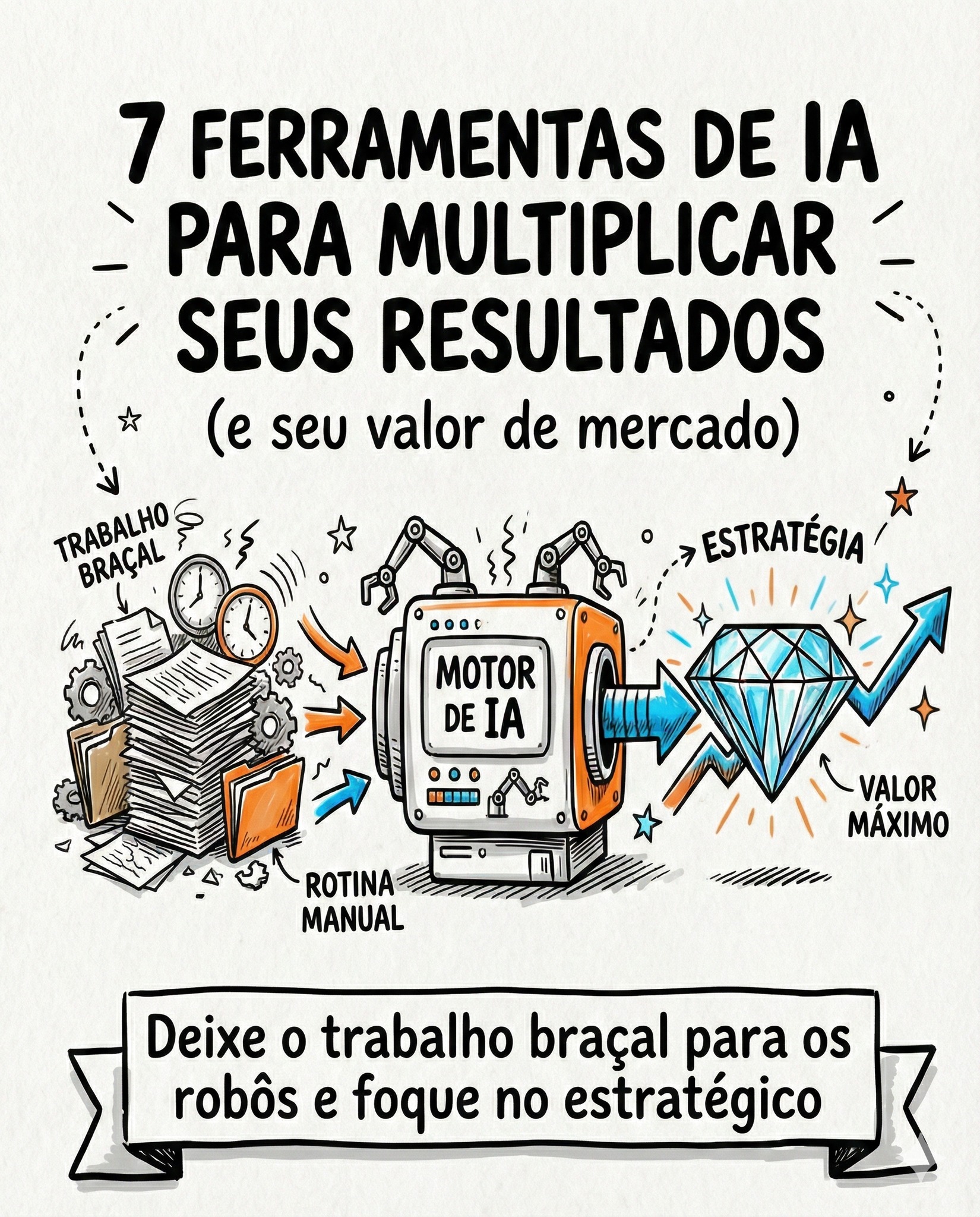 Ítalo Diego Teotônio Facebook ad