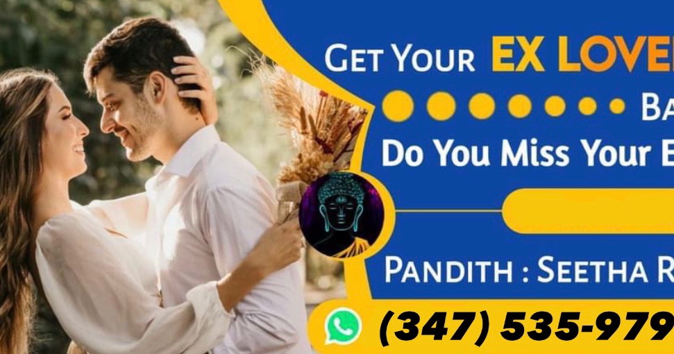Jai Hanuma Astrology & Psychic Center Facebook ad