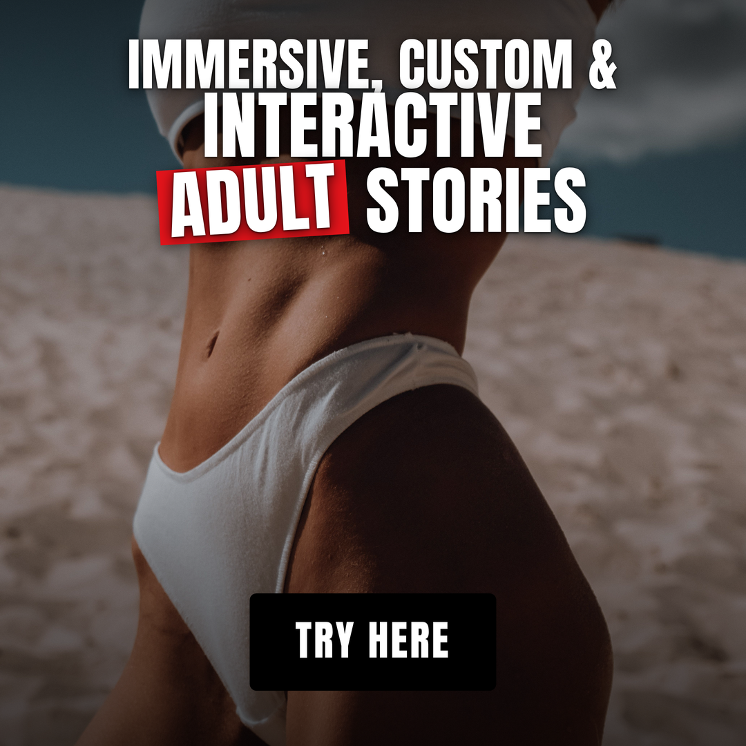Stuff So Sweet Facebook ad: Create your story