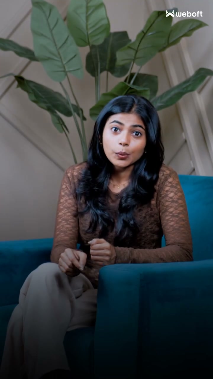 Weboft Advertising Facebook ad: 1300 രൂപക്ക് സോഷ്യൽ മീഡിയ പരസ്യം