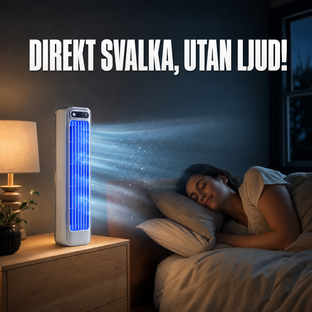Dr. Alban Facebook ad
