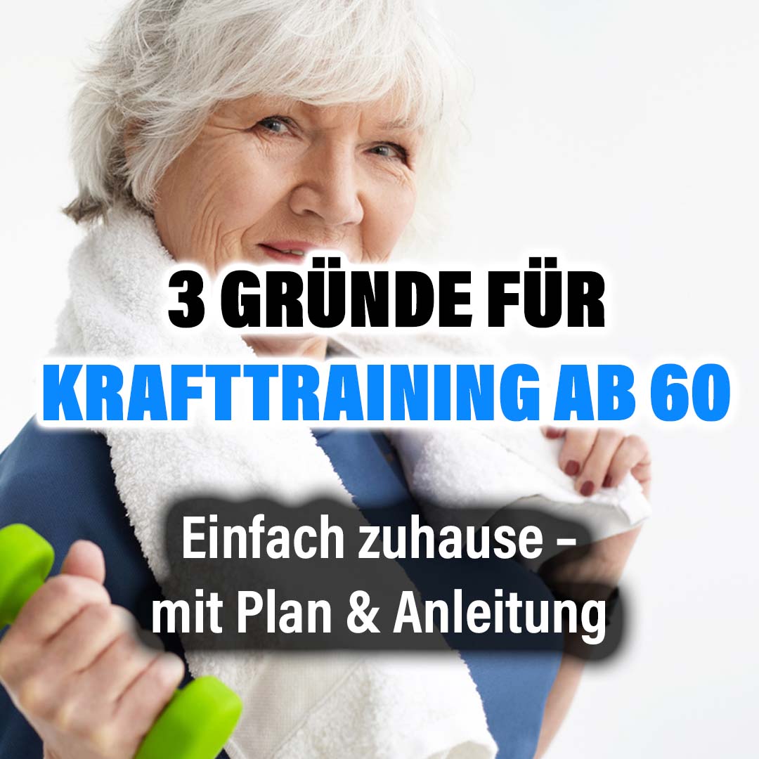 Gesundheitskurs.de Facebook ad
