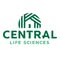 Central Life Sciences - Mosquito Control