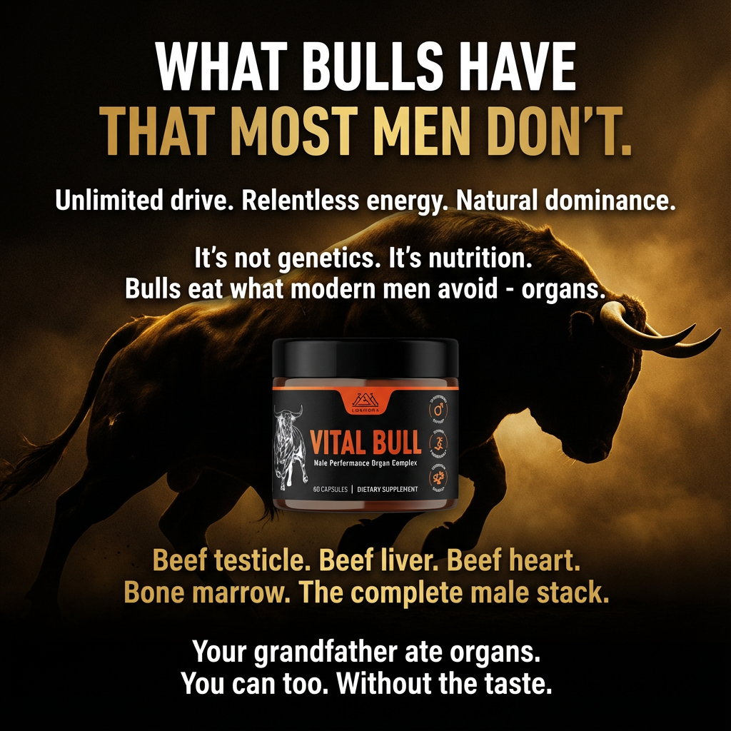 Dr. Thomas Miller Facebook ad