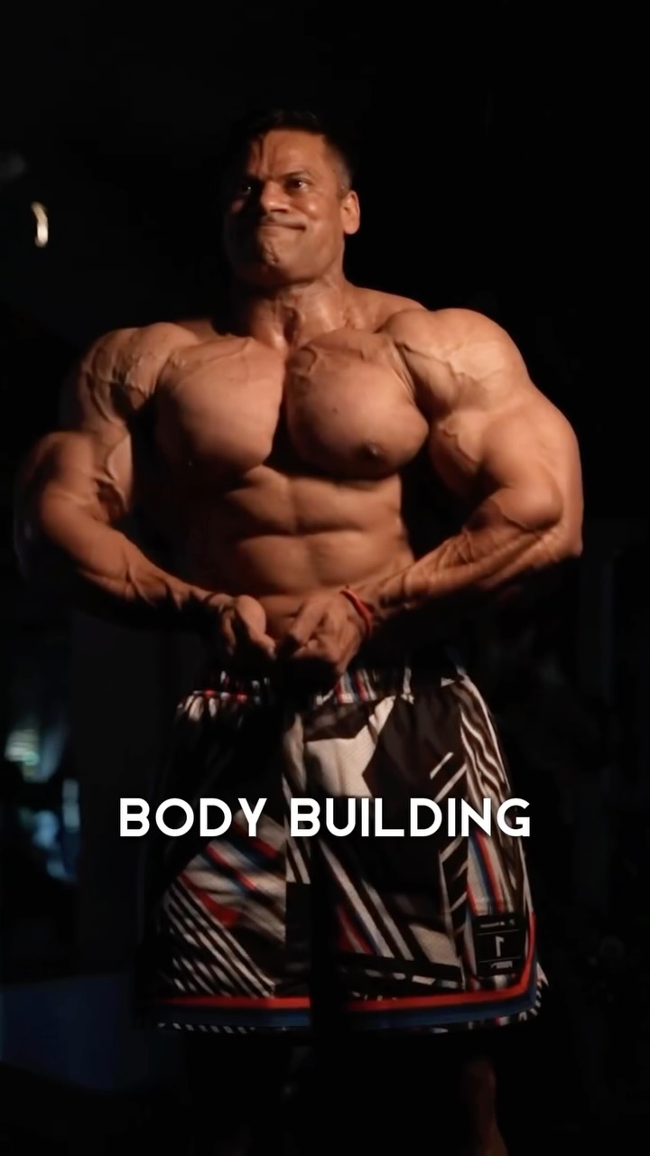 Rasayanam Facebook ad: Agar body ko best perform karwana hai, toh…