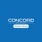 Concord Online Store