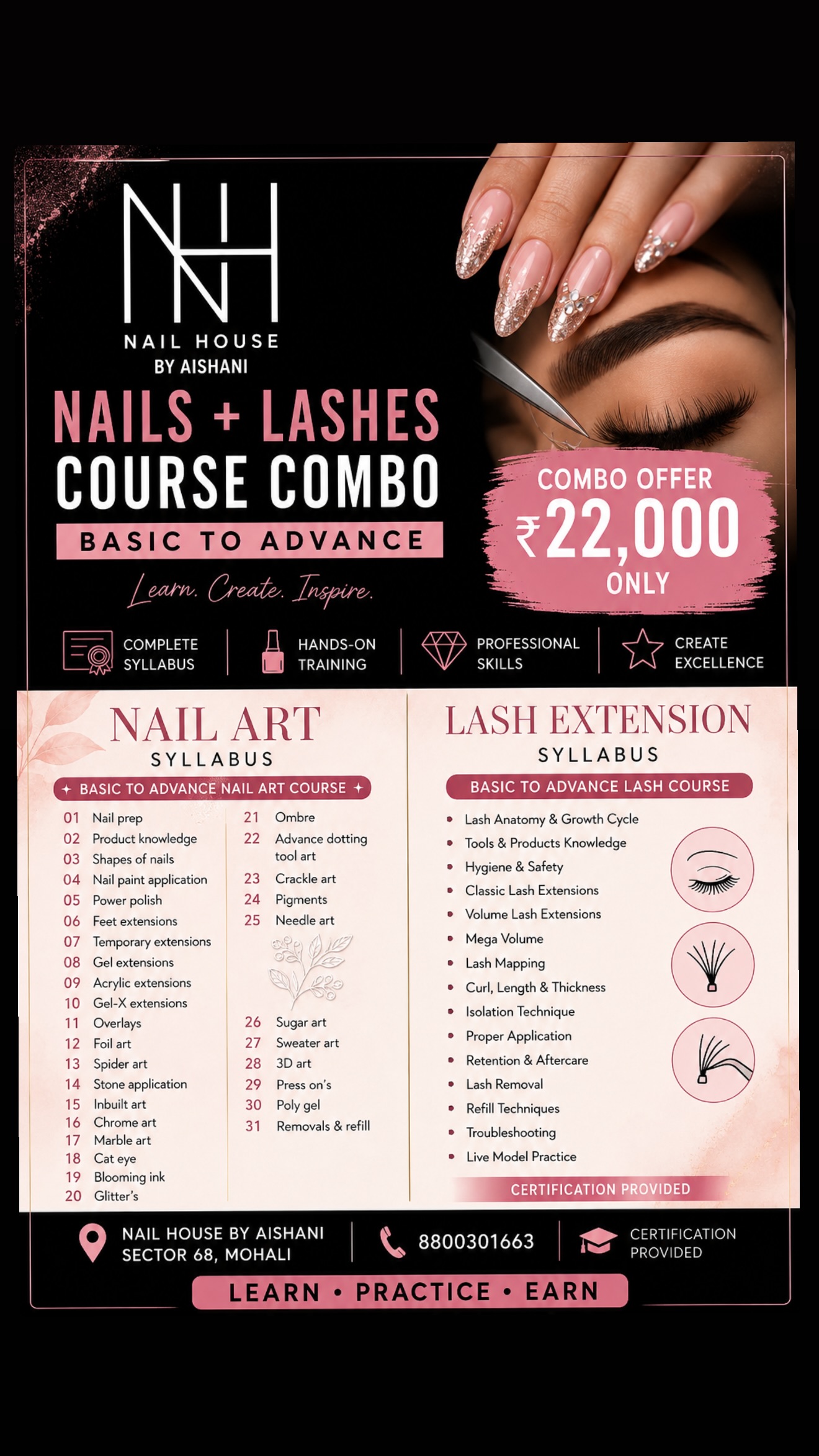 nail_house_byaishani Facebook ad from Jun 18, 2026