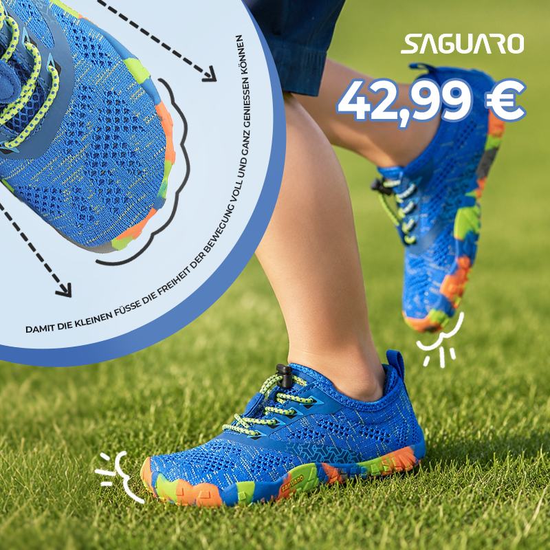 Saguaro De Facebook ad: Kinder Smart Ⅰ,Jetzt kaufen