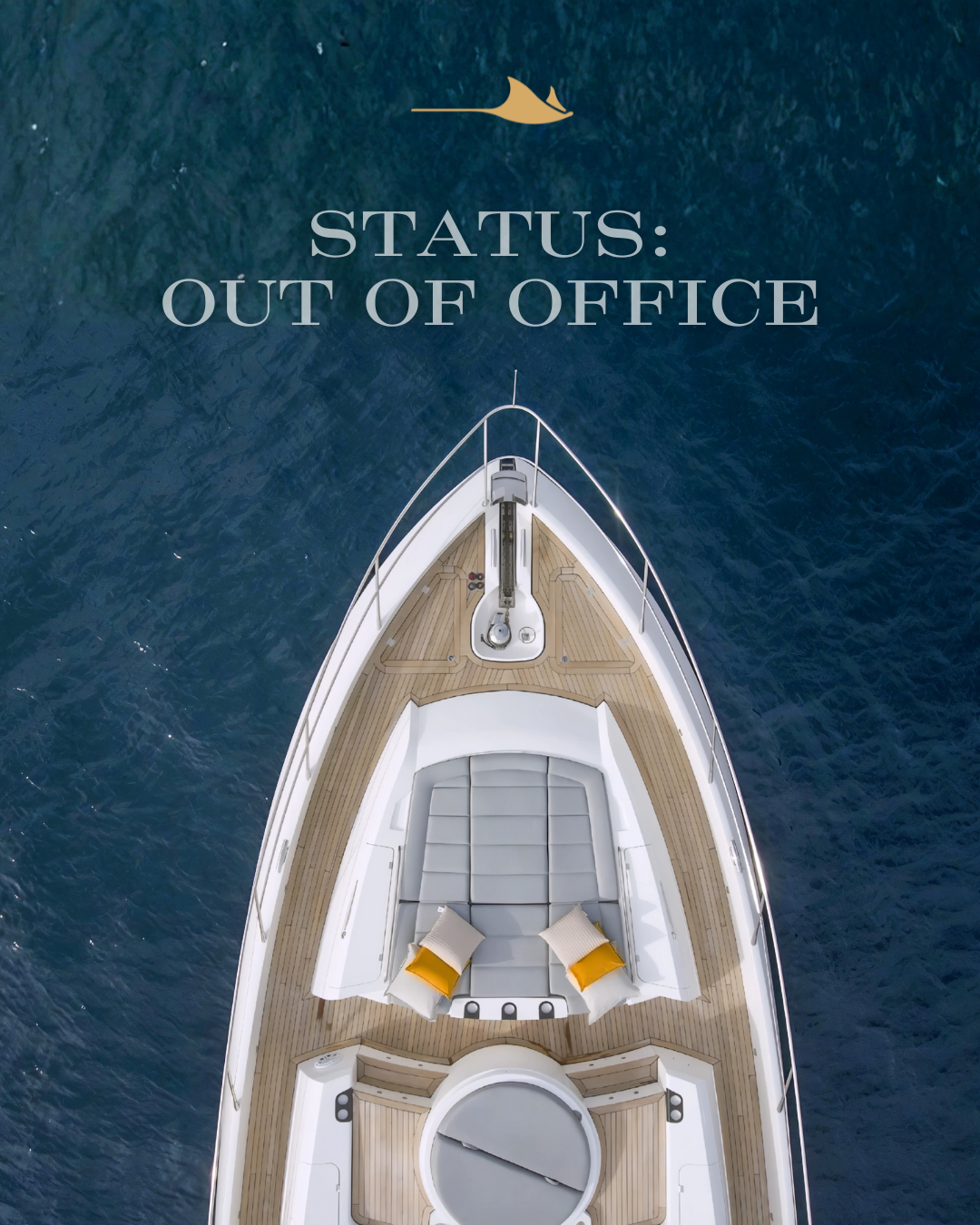 Marina Charters CR Facebook ad