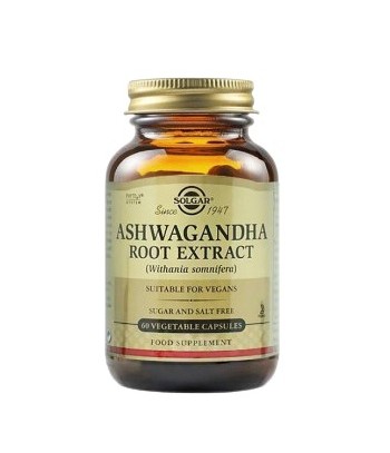 Farmaten Canarias Facebook ad: Equilibrio natural para tu día a día