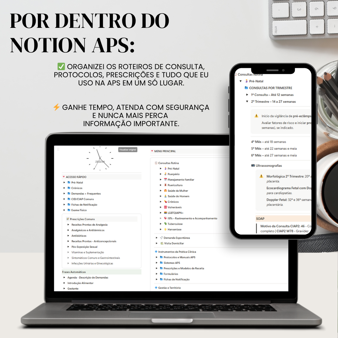 imersao_aps Facebook ad from Oct 15, 2025