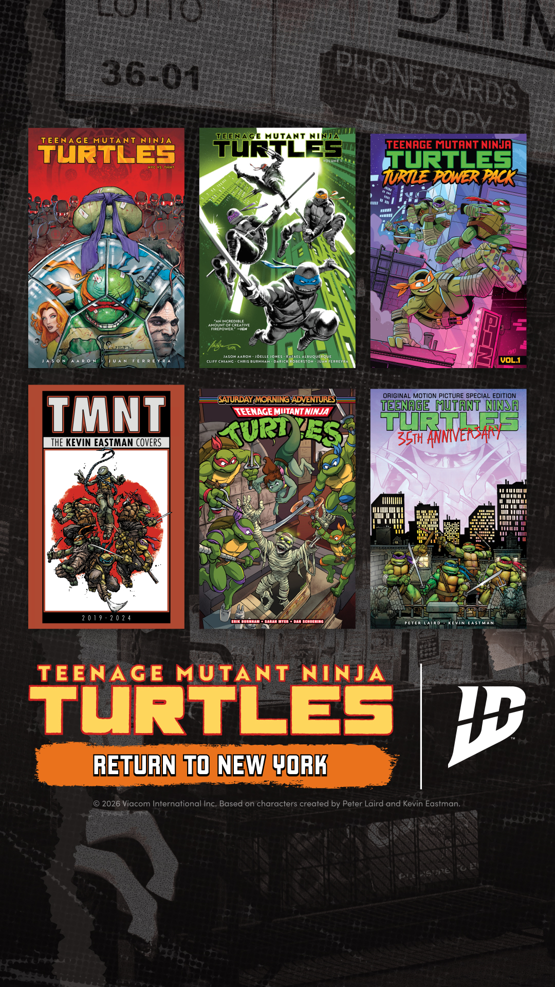 Humble Bundle Facebook ad