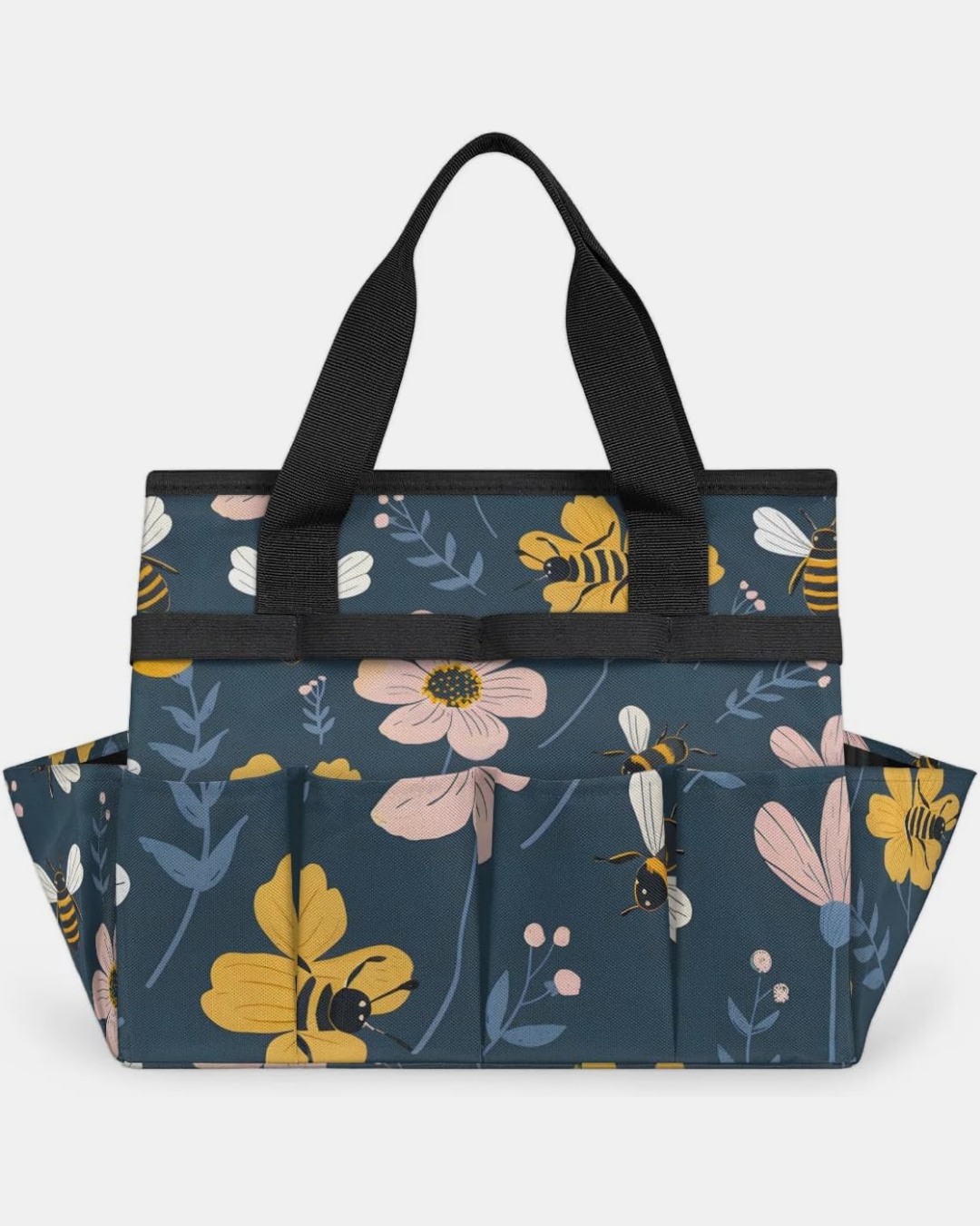 Amazon.com Facebook ad