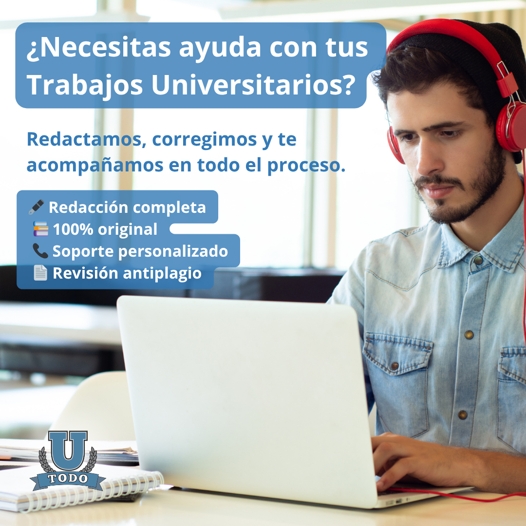 ApruebaTodo Facebook ad: Lo hacemos por ti. Fácil, legal y seguro.