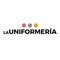 La Uniformería