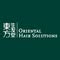 Oriental Hair Solutions