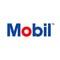Mobil Fuels