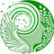 BSMe2e Services Corporation