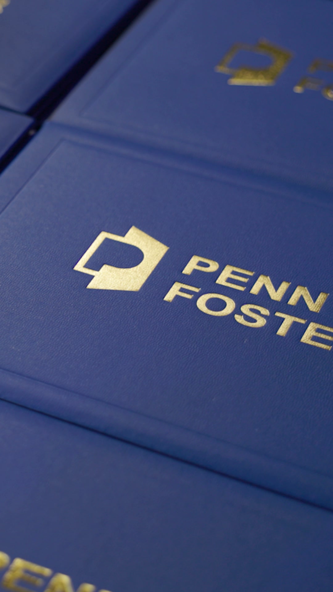 Penn Foster Facebook ad: High School 100% Online