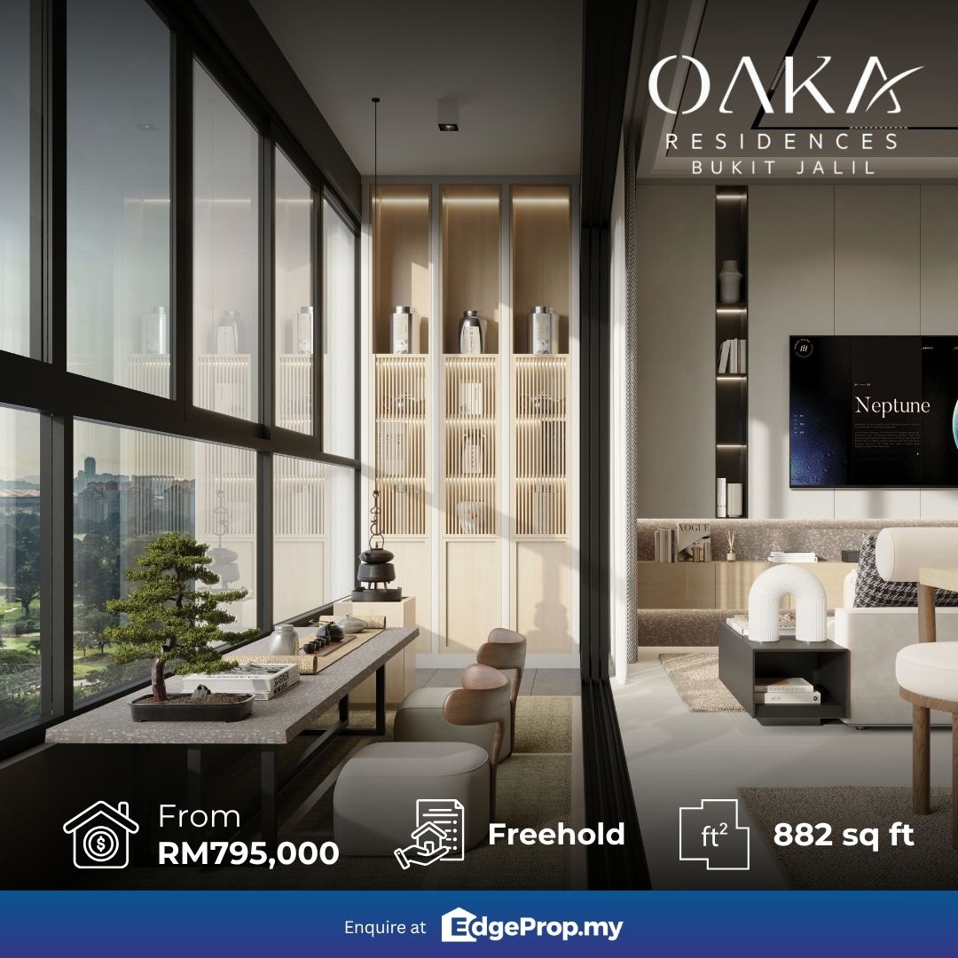 EdgeProp.my Facebook ad