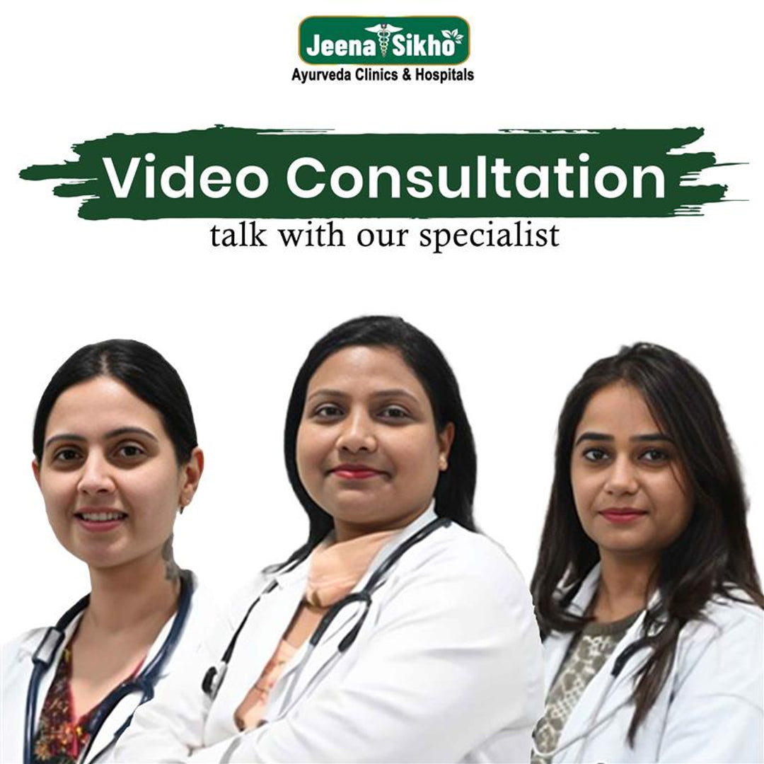 Jeena Sikho Shop Facebook ad
