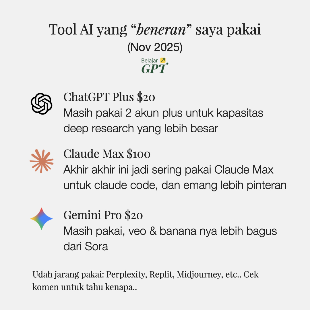 William Jakfar Facebook ad