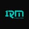 1RM Fitness Studio Kochi