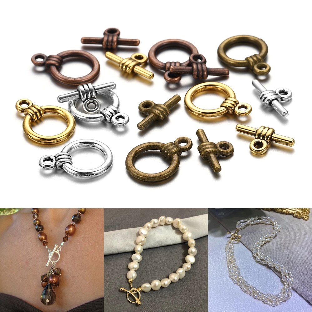 AliExpress Facebook ad