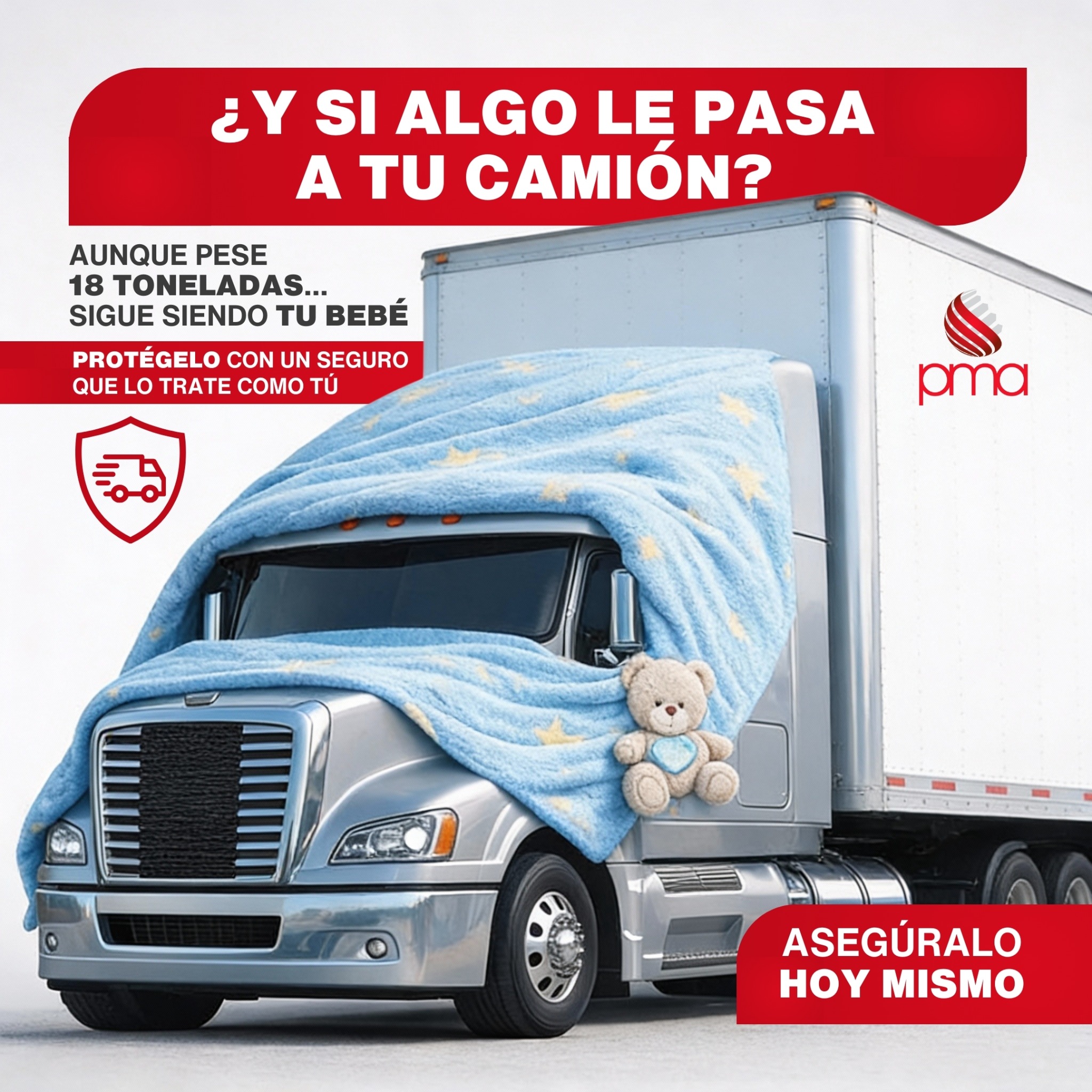 Premier Multiservice Agency Facebook ad