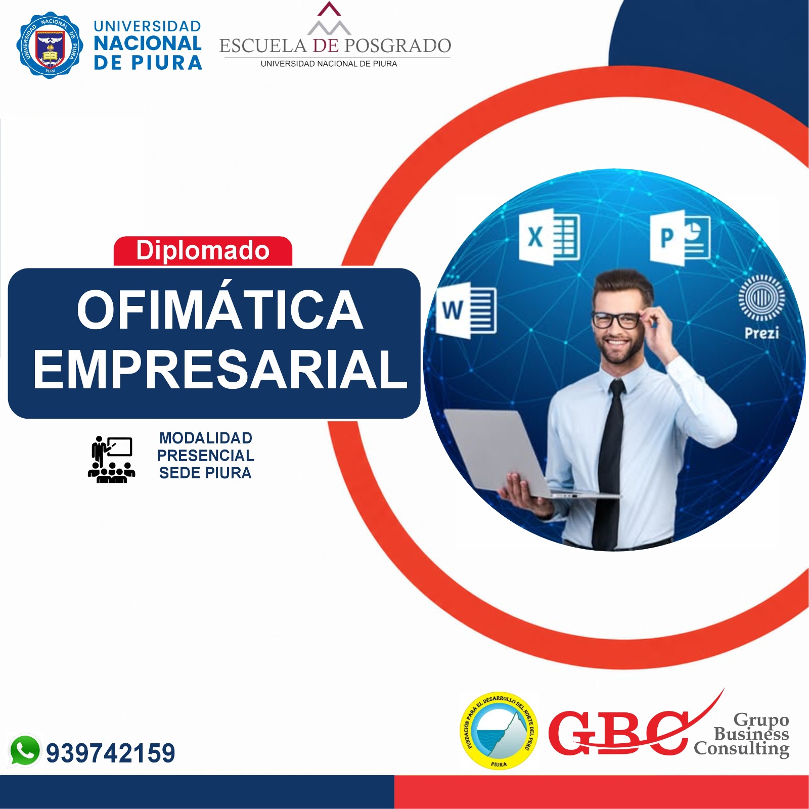 Business Consulting Facebook ad: ๐๐๐๐๐๐๐๐๐ ๐๐ ๐๐๐๐๐๐๐๐๐๐๐๐๐๐ฬ๐โฆ