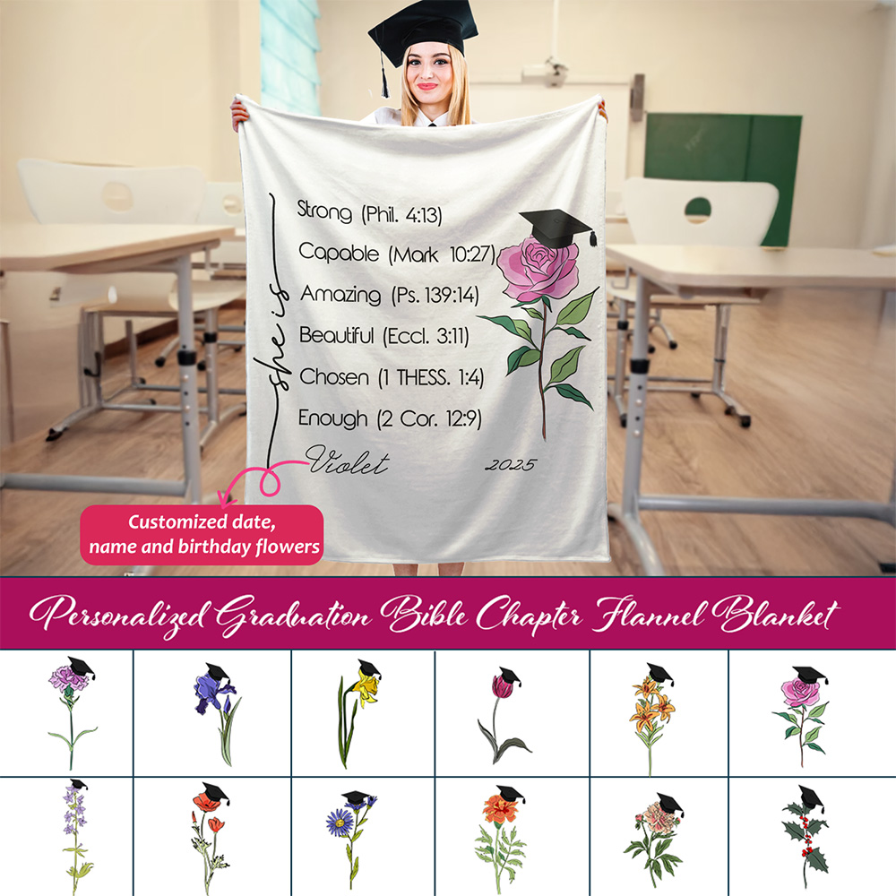 Callie Canada Facebook ad