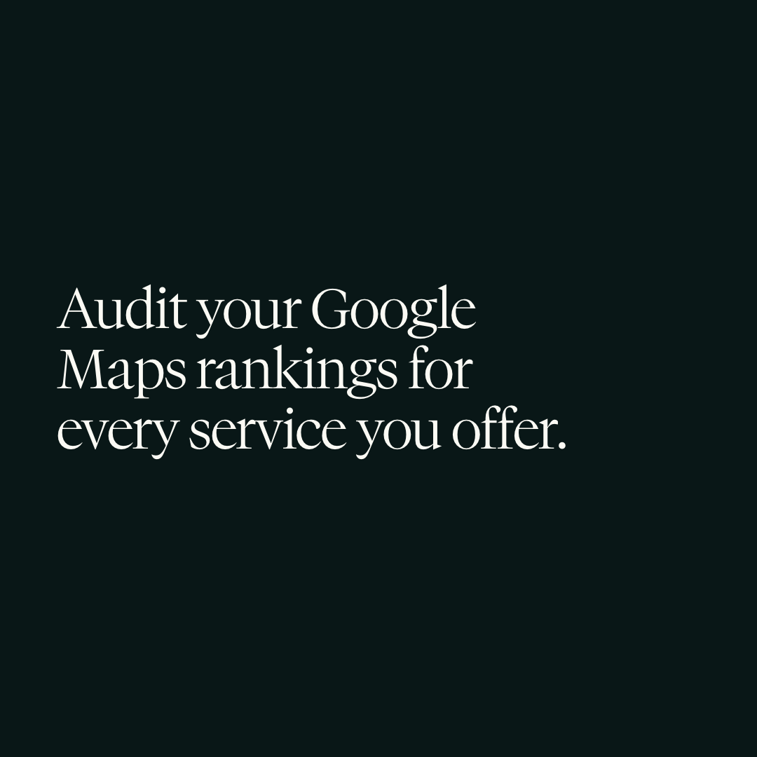Perplexity AI Facebook ad