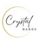 Crystalbakes