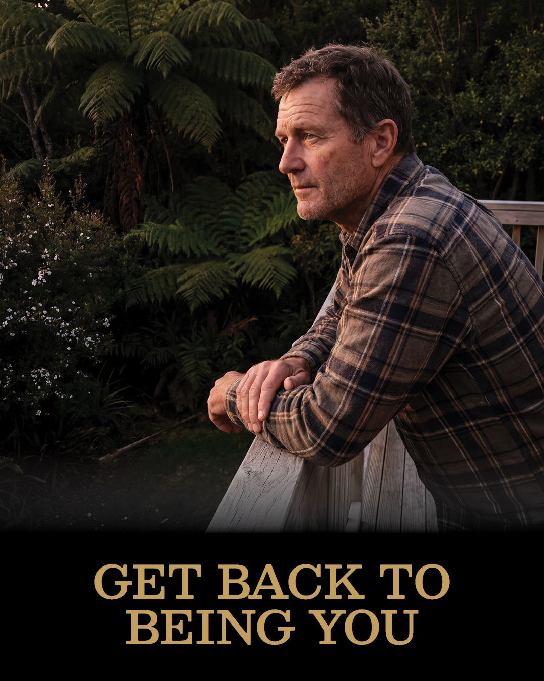 Bio Gold NZ Facebook ad