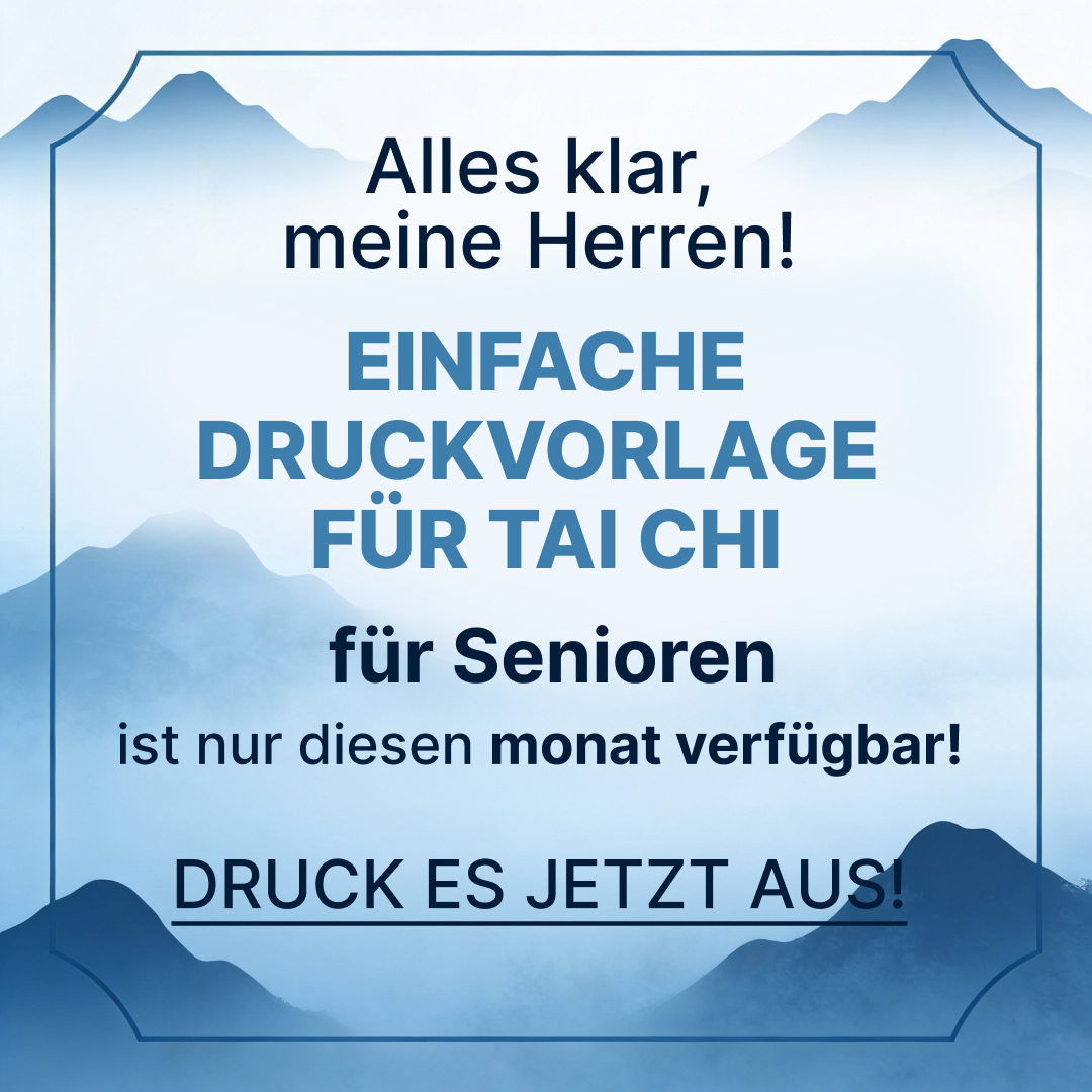Simple App Facebook ad from Jun 10, 2026