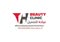 Turkish Hospital Beauty Clinic