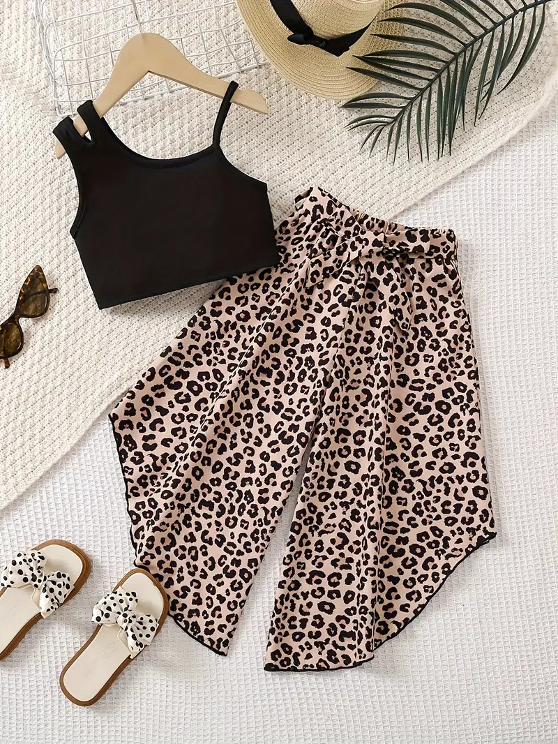 Glamgait.in Facebook ad: Dress your little stars in style