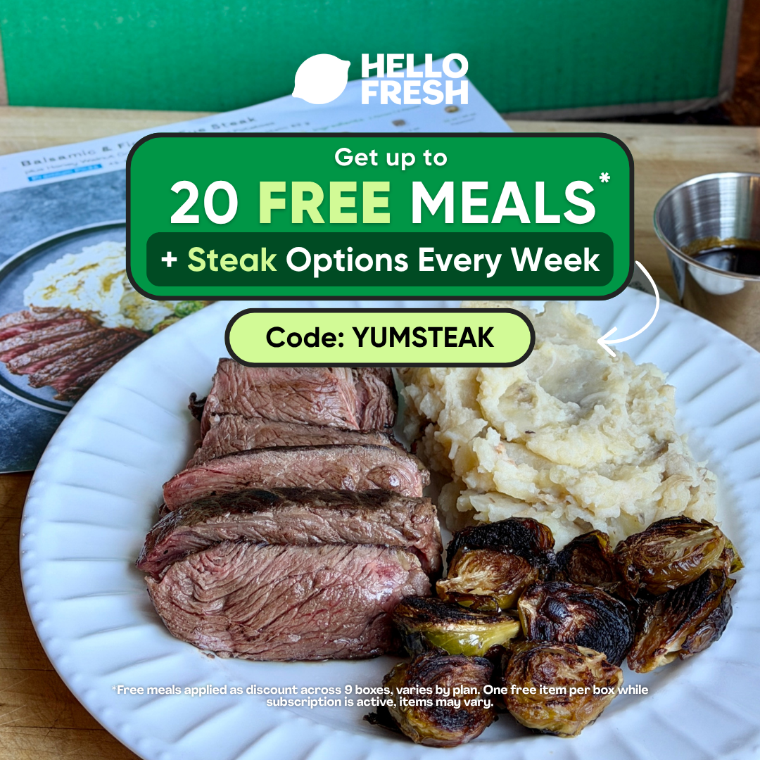 Journiest Facebook ad