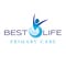 Best Life Primary Care