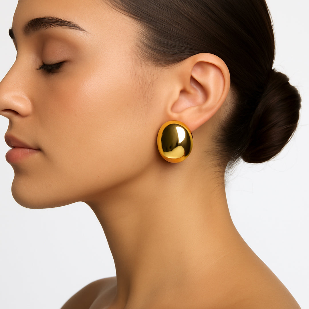 Fenyrajewellery Facebook ad