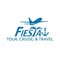 Fiesta Tour Travel