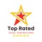 Top Rated Local Contractors