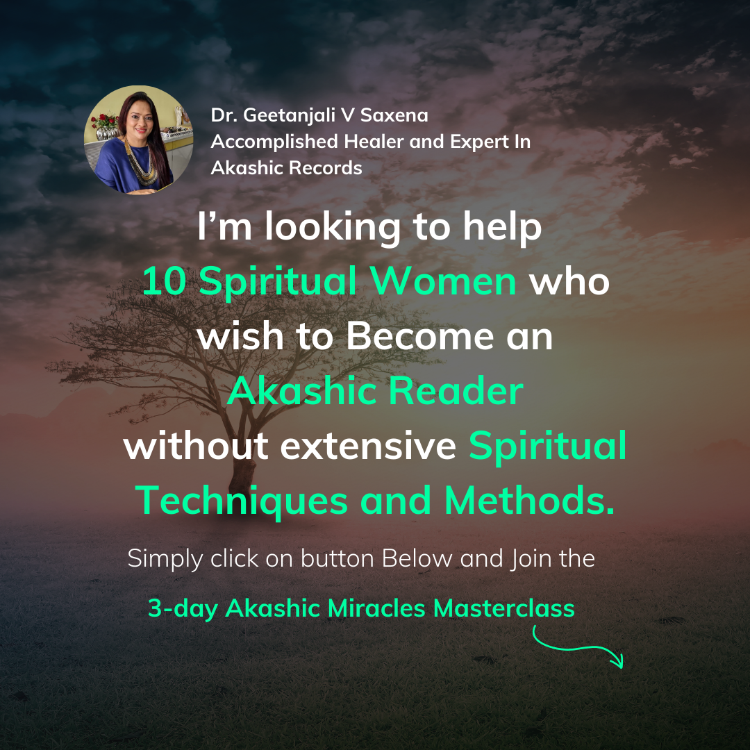 Dr Geetanjalii Saxena Facebook ad