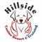 Hillside Canine