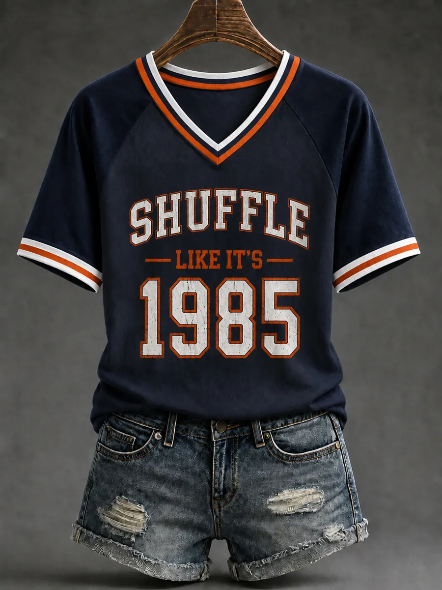 Chicagoutfits shop Facebook ad
