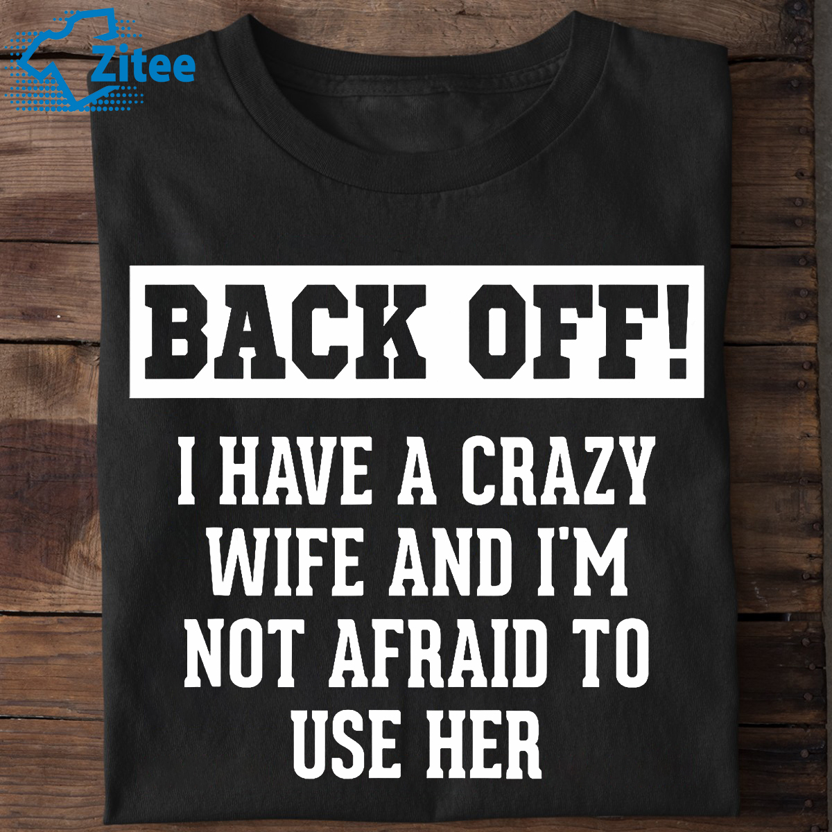 His & Hers Threads Facebook ad
